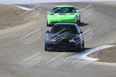 media/Sep-13-2025-Speed Ventures (Sat) [[d6c7200295]]/Black/Session 2 (Phil Hill)/